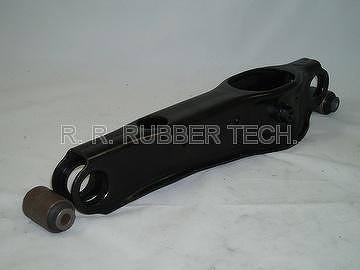 BUSH FOR HONDA CIVIC 88-00 REAR ARM-52365-SH3-000