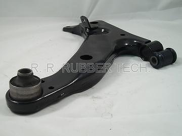 BUSH FOR TOYOTA COROLLA AE1# LOW ARM