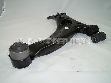 BUSH FOR TOYOTA CORONA EXSIOR／AVENSIS LOW ARM-48655-20140/48654-20150