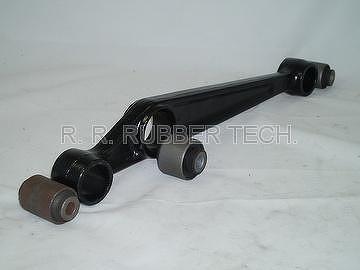 BUSH FOR CIVIC88-95 K6 REAR ARM