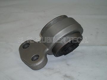 BUSH FOR E46 F／LOW ARM