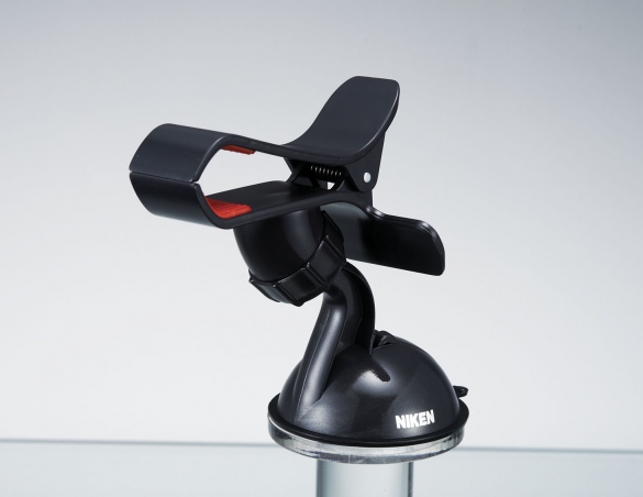 Smart Phone Holder-10050203