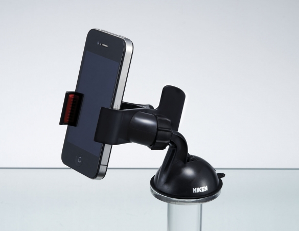 Smart Phone Holder-10050203