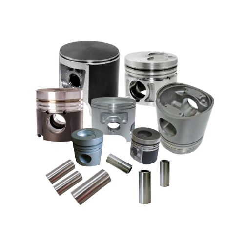 Piston SET