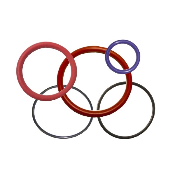 Liner O-Ring