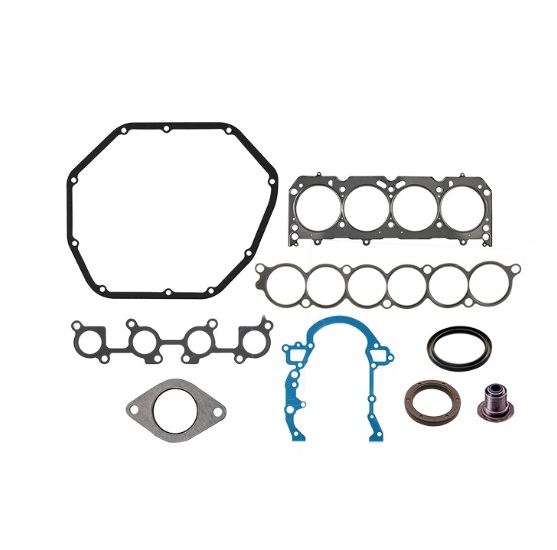 Gasket