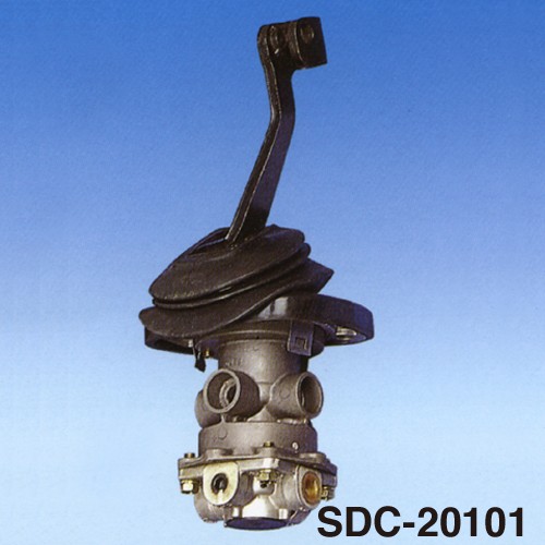 Air Brake Assy & Repair Kits-SDC-20101