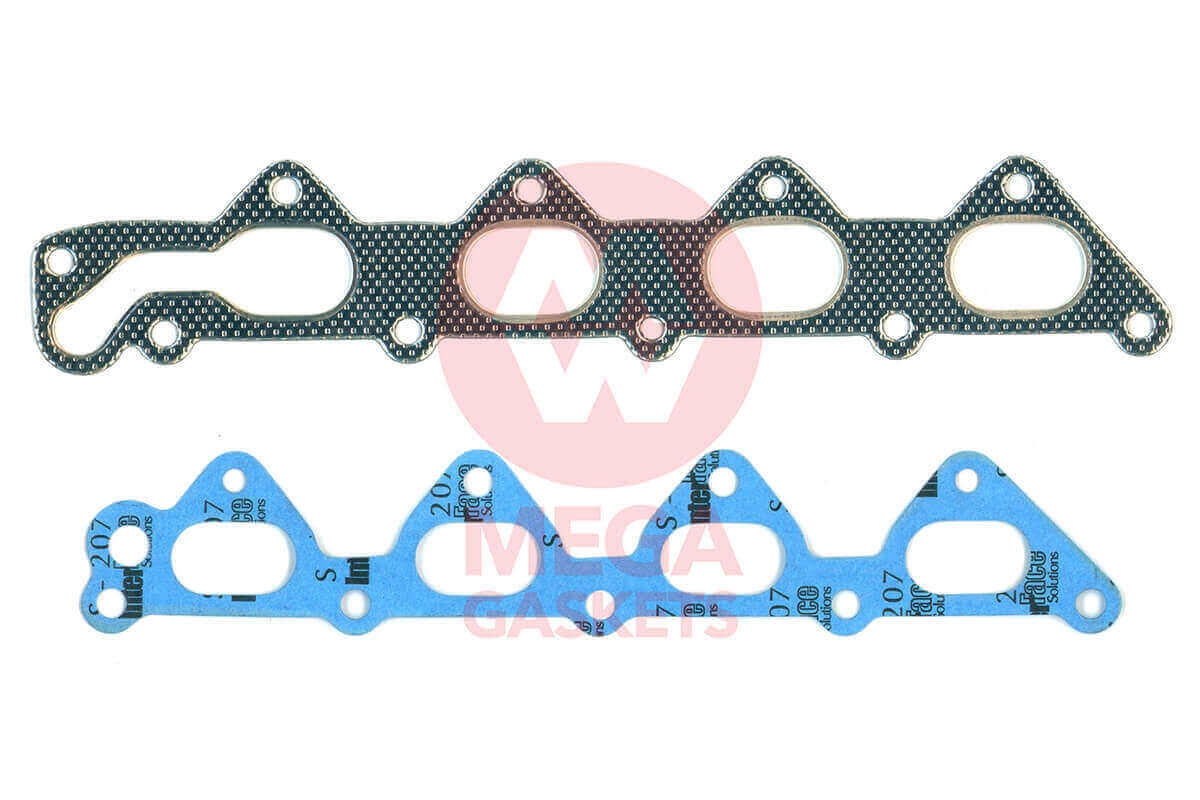 Manifold Gasket