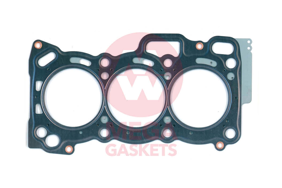 Head Gasket -DE