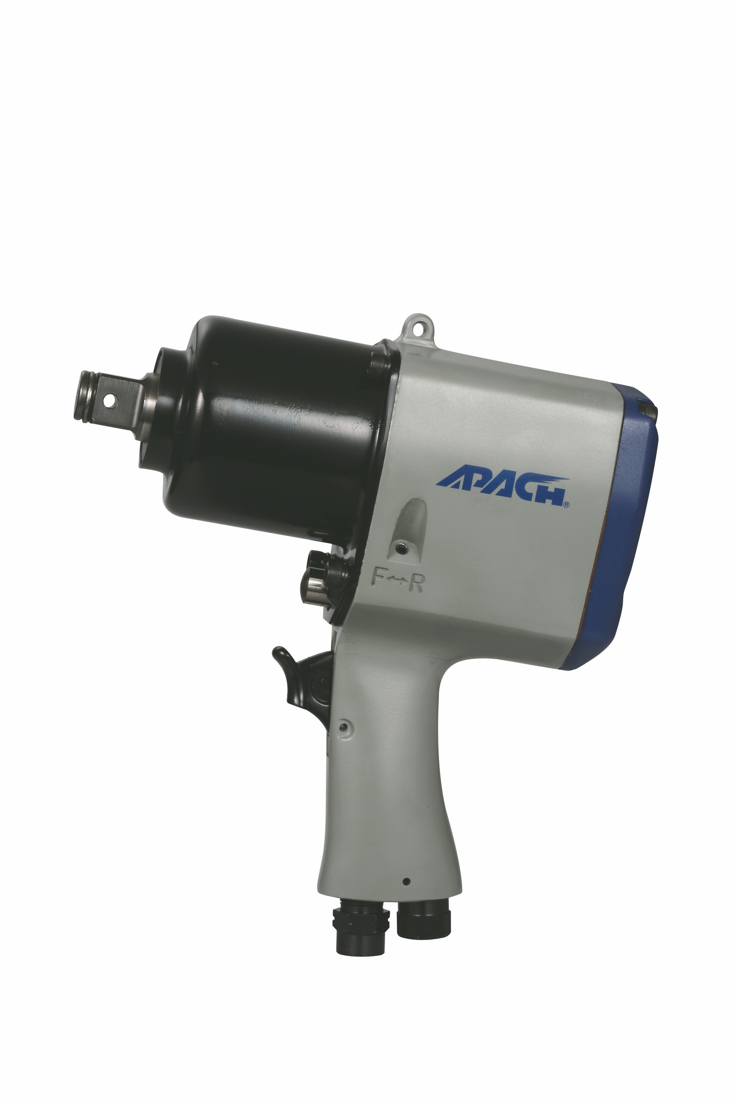 AW100A 3／4" Air Impact Wrench