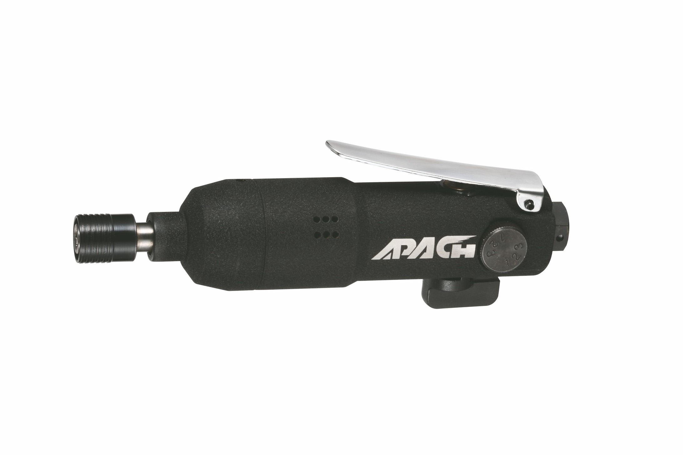 AD206A  High Speed Air Screwdriver