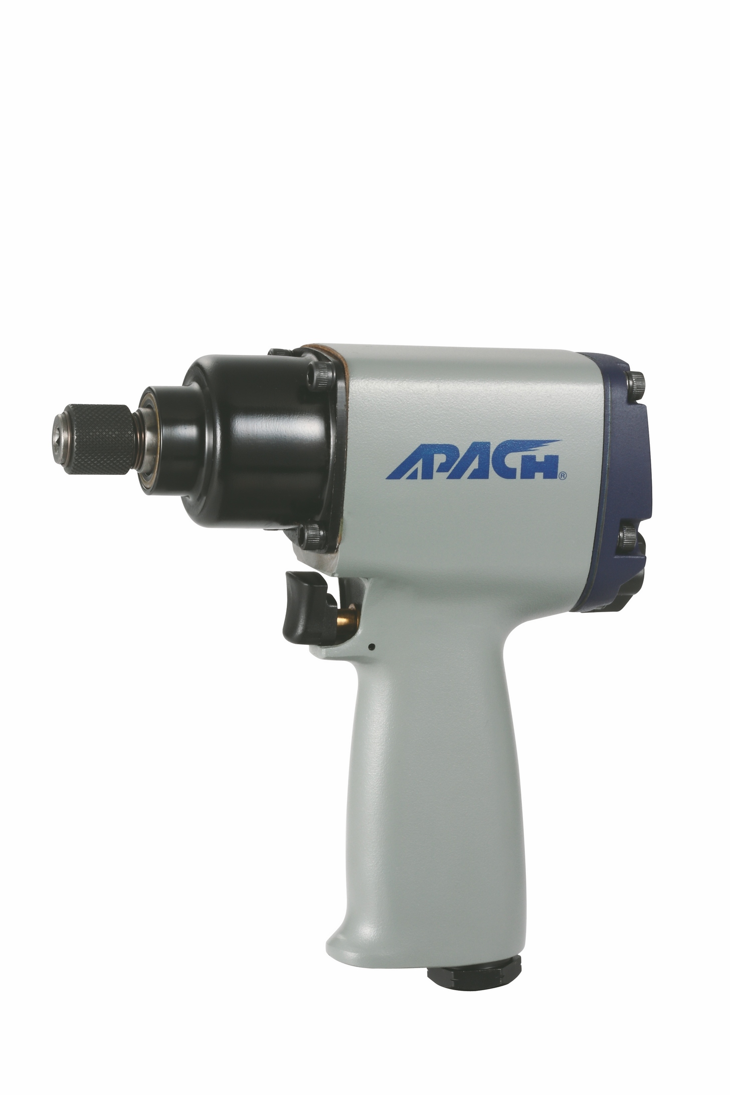 AD314A  High Torque Air Screwdriver