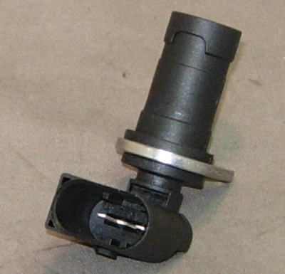 ABS SENSOR-TE20001