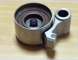 Toyota Timing Belt Tensioner & Pulley-TF01001