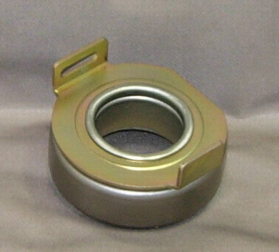 CLUTCH BEARING-CB08001