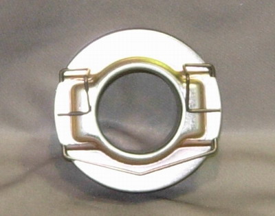 CLUTCH BEARING-CB07001