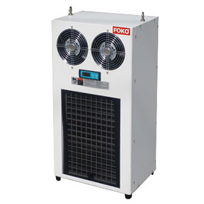 Air Condition FAC Series