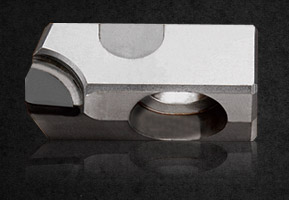 聚晶鑽石車刀-平面銑刀-002