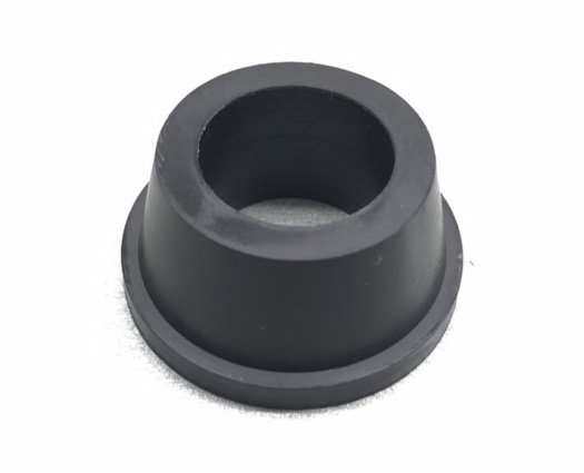  Industrial Rubber Parts-橡膠雜件-12