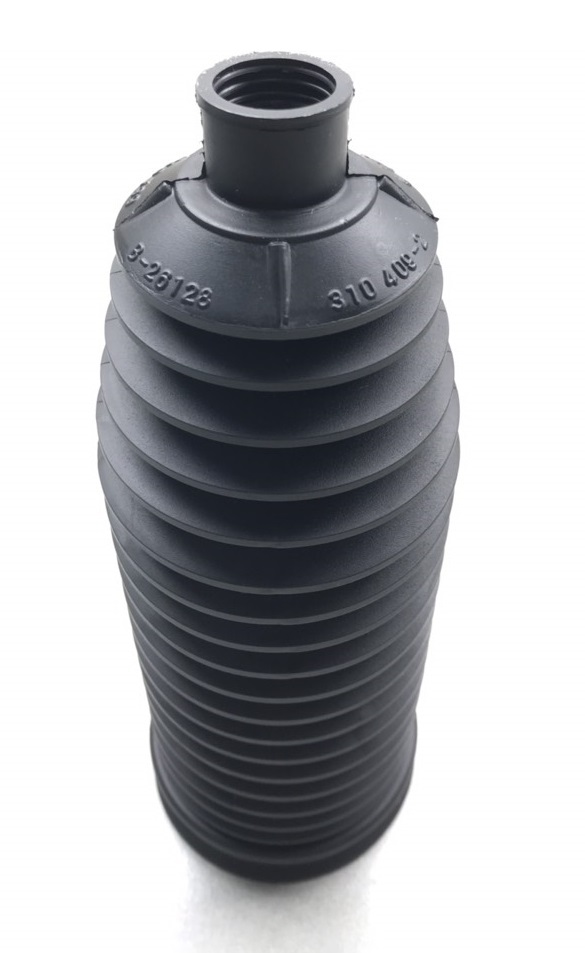   STEERING BOOTS(TPV)-熱塑型方向機防塵套-3