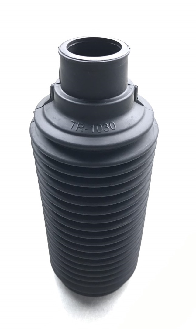  STEERING BOOTS(TPV)-熱塑型方向機防塵套-1