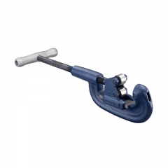 Pipe Cutter