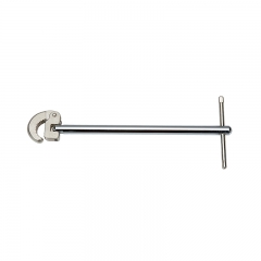 Basin Wrench