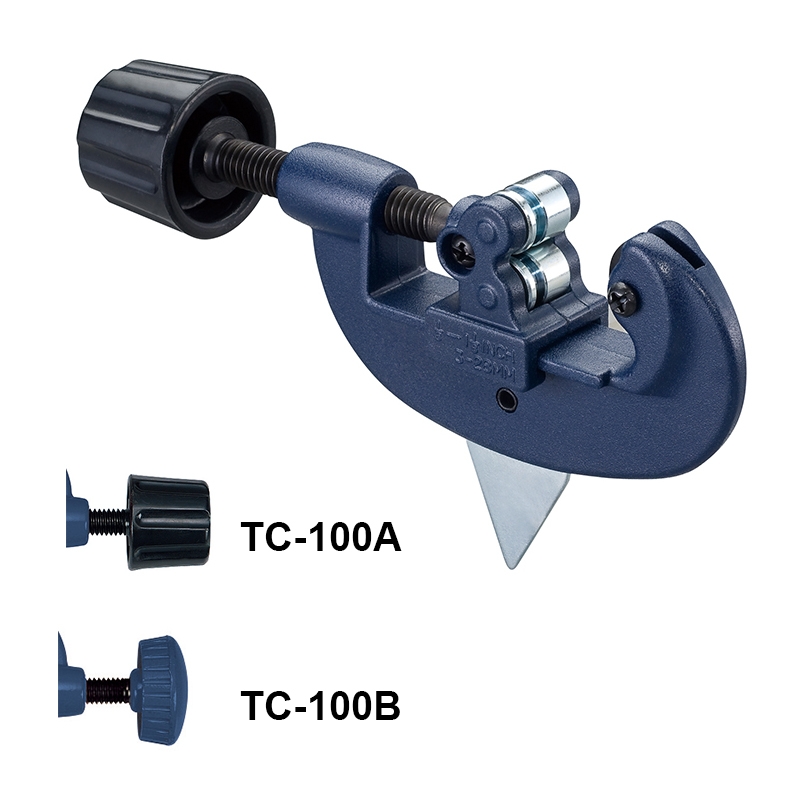 Tubing Cutter