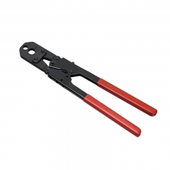 PEX Crimping Tool