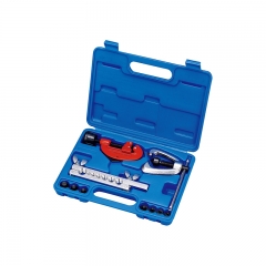 Flaring & Cutter Tool Kit-FTD-210A, FTD-210M