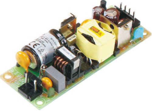 Internal type Power Supplies