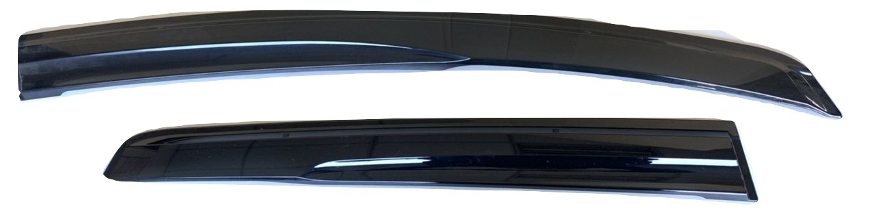 FIT WINDOW VISOR-H0-04