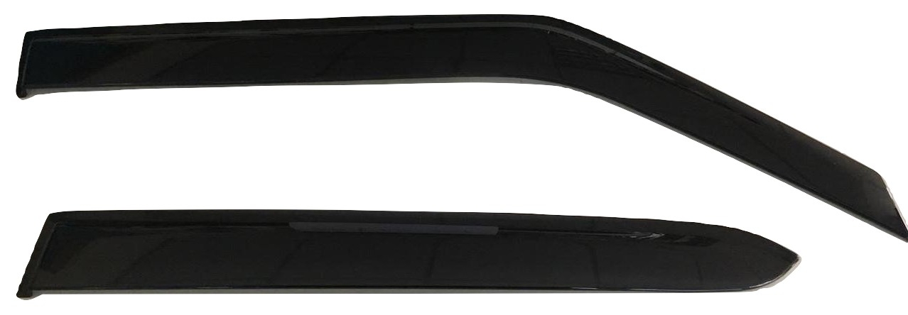 IGNIS WINDOW VISOR