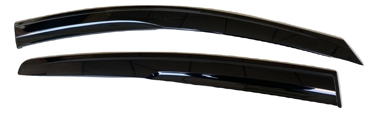 HR-V Window Visor