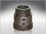 Mold Sleeve(Molding cylinder)