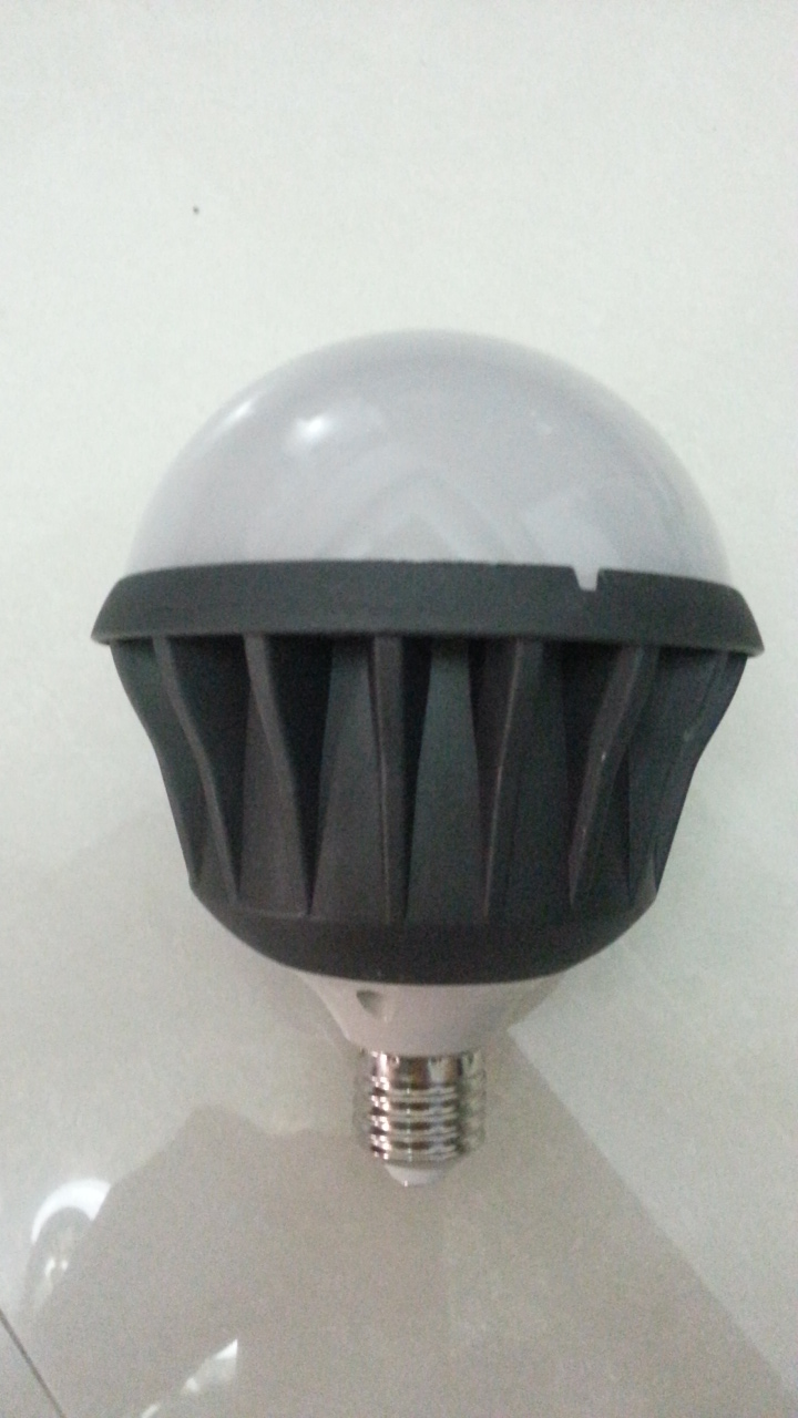 25W lamp-ME025350