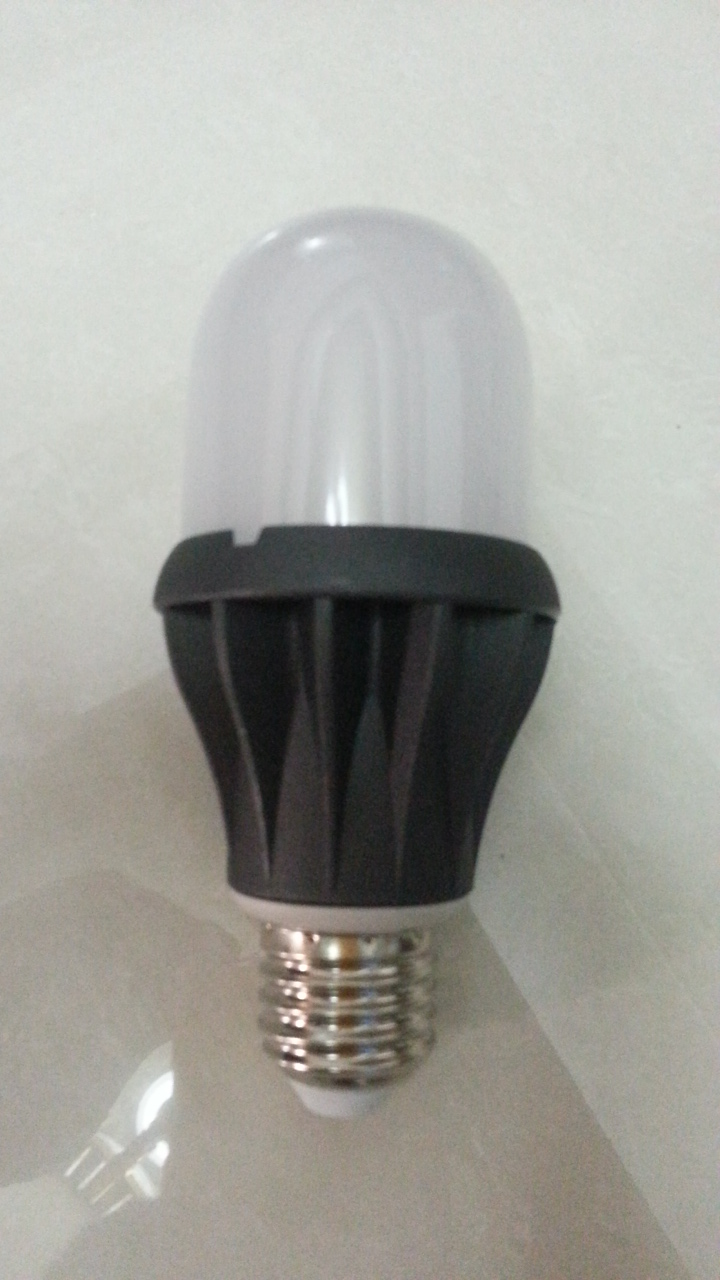 11W lamp-ME011230