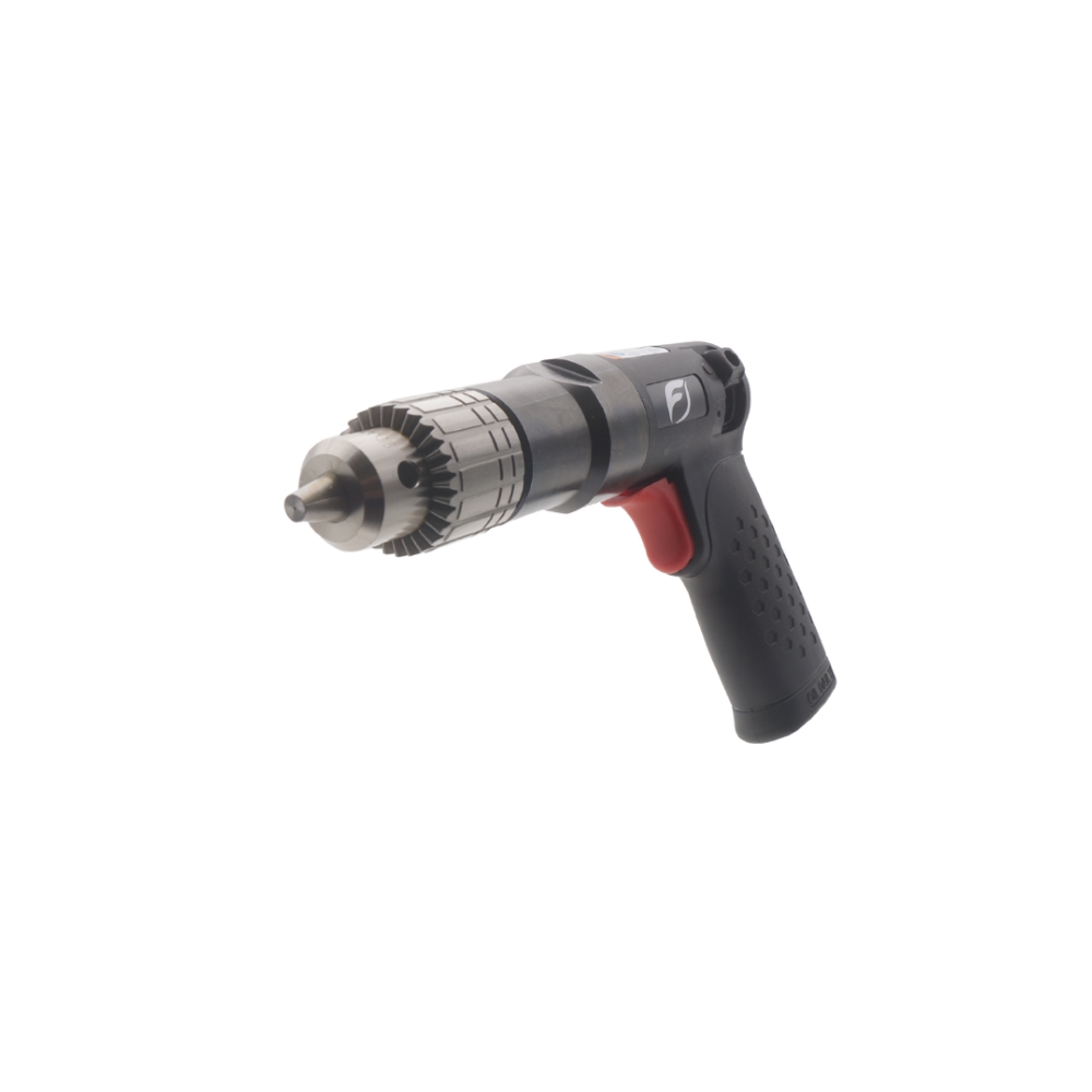 FD358-FD358 PRECISION DRILLING