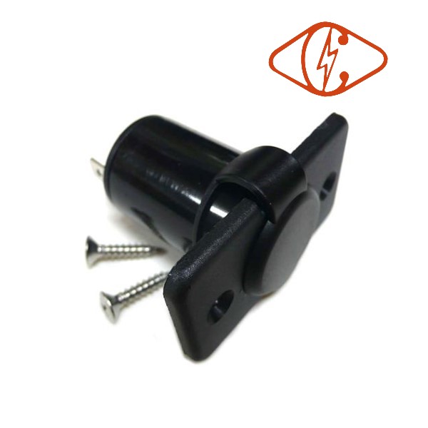  Simple Socket-SC-3024