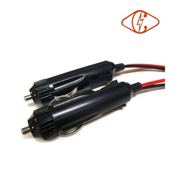 Special Plug-SC-2108