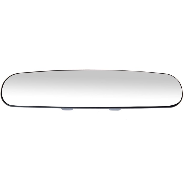 SUPER LIGHT & THIN INTERIOR MIRROR-LY-525