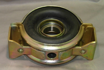 Center Support Bearing-TU01001