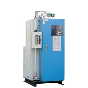 Electric Steam Boiler-EB-40