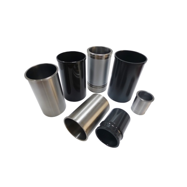 Cylinder Liner