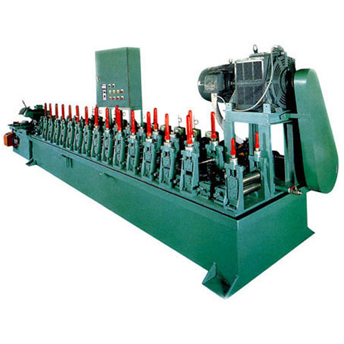 Irregularly shaped pipe forming machine／Tube Forming Machines  Add To Cart-YTW1.YTW2/YTW3/YTW4/YTW5/YTW6