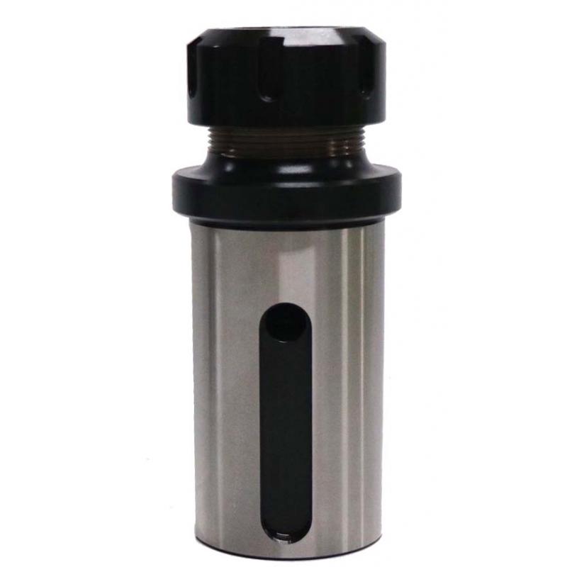 ER Collet