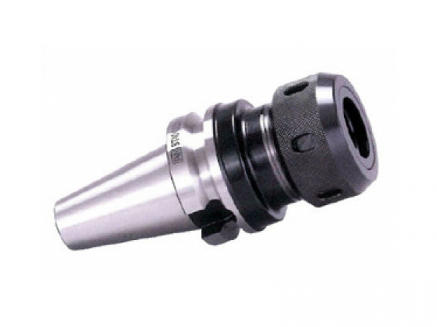 BT-OZ COLLET CHUCK