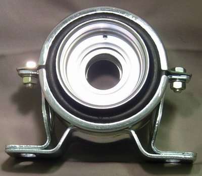 Center Support Bearing-TU01006