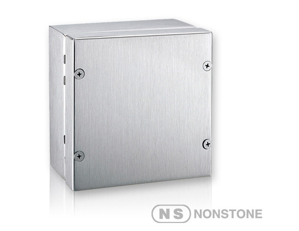 TBSS Series-Terminal Box-TBSS Series