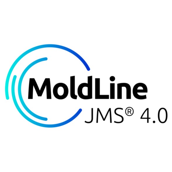 JMS 4.0 MoldLine